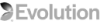 Nhà Cung Cấp Trò Chơi_7